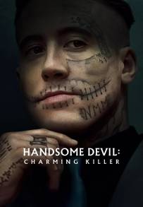 Il bel diavolo - Il killer dal fascino letale (2026)