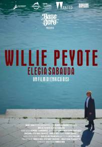 Willie Peyote - Elegia Sabauda (2026)