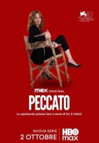 Peccato (2026)
