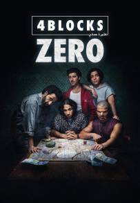 4 Blocks Zero (2026)