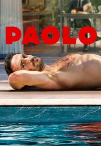 Paolo (2026)