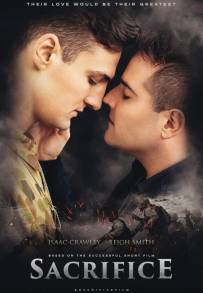 Sacrifice (2025)