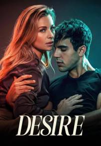 Desire (2026)
