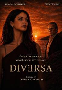 Diversa (2026)