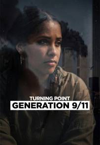 Turning Point: Generazione 11 settembre (2026)