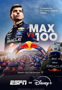 Max vs 100 (2026)
