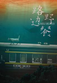 Kaili Blues (2016)