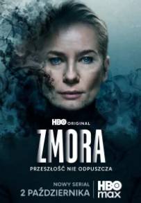 The Torment (2026)