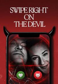 Swipe Right on the Devil streaming