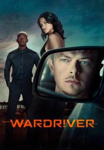 Wardriver (2026)