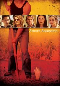 Amore assassino (2017)