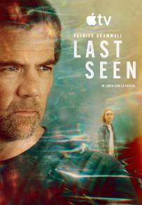 Last Seen (2026)