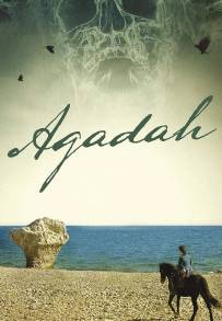 Agadah (2017)