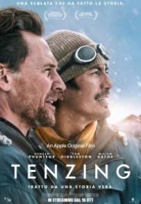 Tenzing (2026)