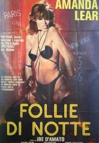 Follie di notte (1978)