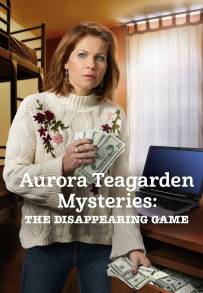 I misteri di Aurora Teagarden - Scomparsi nel nulla (2018)