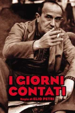 I giorni contati [HD] (1962)