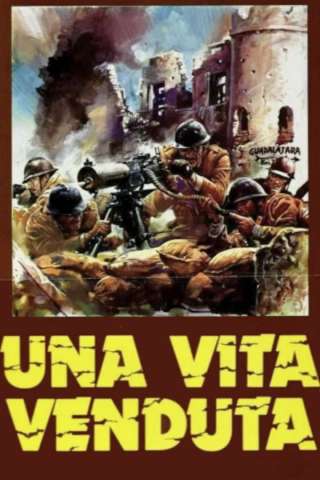Una vita venduta [HD] (1976)