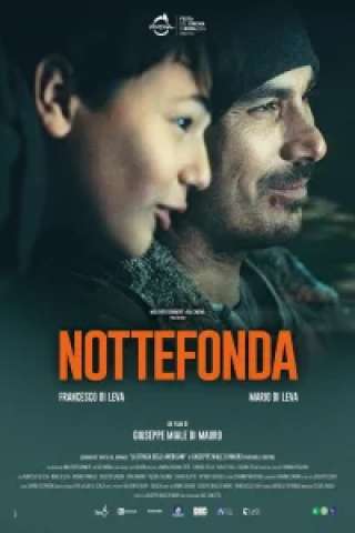 Nottefonda [HD] (2025)