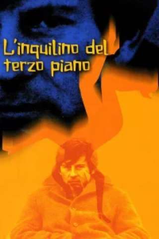 L'inquilino del terzo piano [HD] (1976)