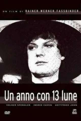 Un anno con 13 lune [HD] (1978)