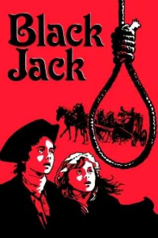 Black Jack [HD] (1979)