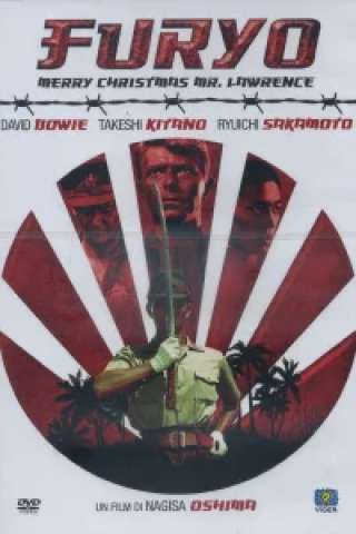 Furyo [HD] (1983)