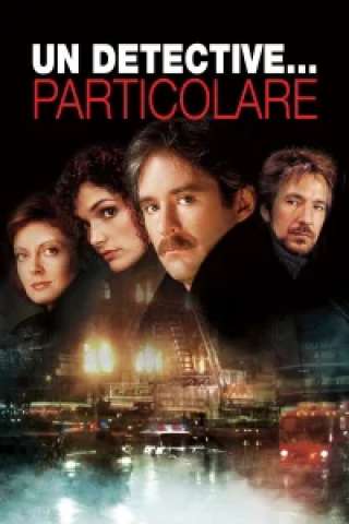 Un detective... particolare [HD] (1989)