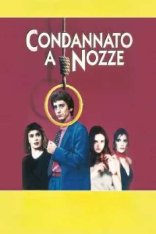 Condannato a nozze [HD] (1993)
