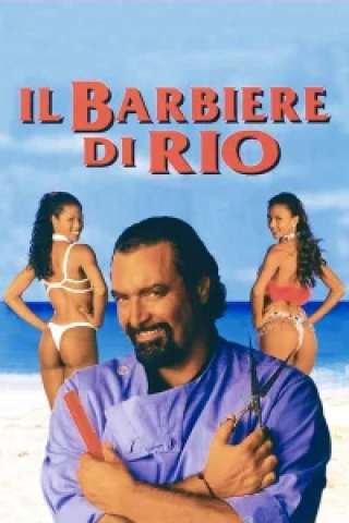 Il barbiere di Rio [HD] (1996)