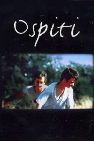 Ospiti [HD] (1998)
