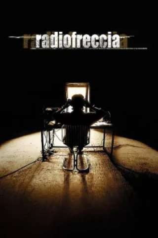 Radiofreccia [HD] (1998)