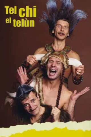 Tel chi el telùn [HD] (1999)