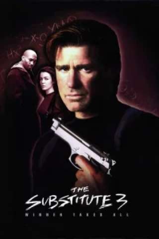 L'ora della violenza 3 [HD] (1999)