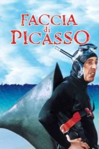 Faccia di Picasso [HD] (2000)