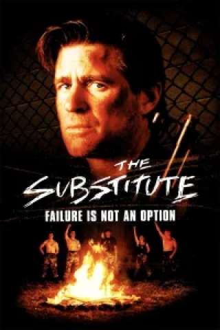 L'ora della violenza 4 [HD] (2001)