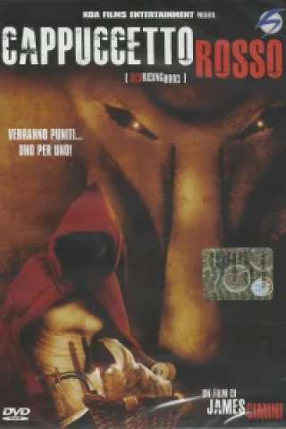 Cappuccetto Rosso [HD] (2003)