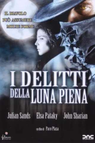 I delitti della luna piena [HD] (2004)