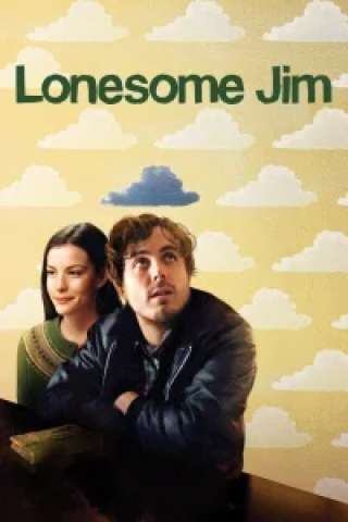 Lonesome Jim [HD] (2005)