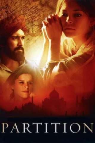 Partition [HD] (2007)