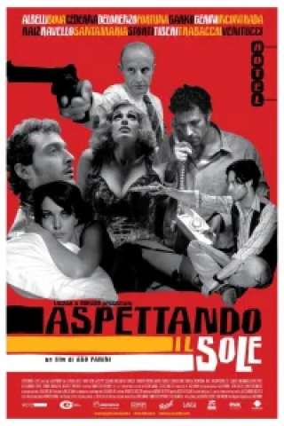 Aspettando il sole [HD] (2008)