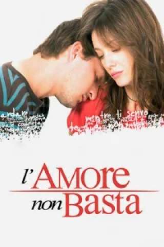 L'amore non basta [HD] (2008)