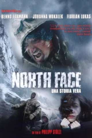 North Face - Una storia vera [HD] (2008)