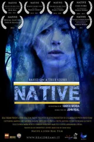 Native [HD] (2011)