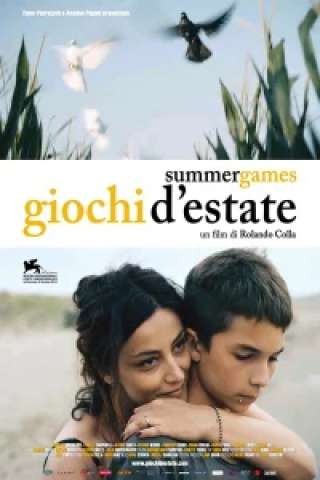 Giochi d'estate [HD] (2011)