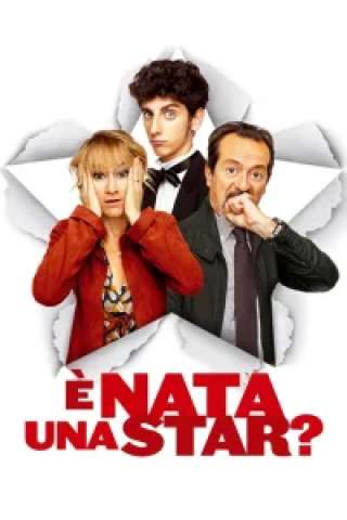 È nata una star? [HD] (2012)