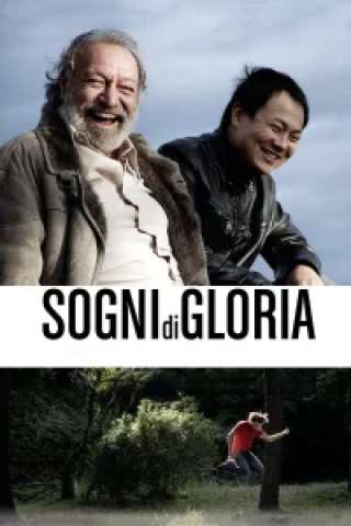 Sogni di gloria [HD] (2014)