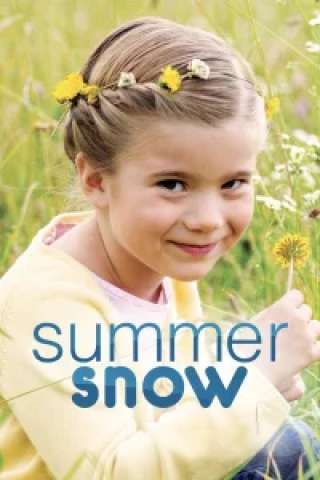 Summer Snow [HD] (2014)