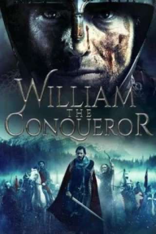 William the Conqueror [HD] (2015)