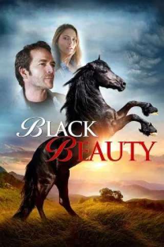 Black Beauty - Una storia di coraggio [HD] (2015)